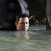 Burn Notice