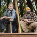 Treehouse Guys