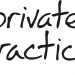 Private Practice