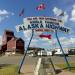 Alaska Highway