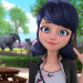 Miraculous - Geschichten von Ladybug und Cat Noir