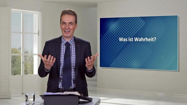 Bild 1 von 3: .
