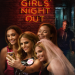 Girls' Night Out
