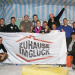 Zuhause im Glück - Unser Einzug in ein neues Leben