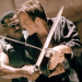 Blade