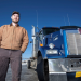 Ice Road Truckers - Gefahr auf dem Eis