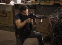 Chicago P.D.