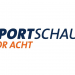 Sportschau vor acht