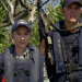 Sea Patrol
