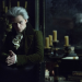 Jonathan Strange & Mr Norrell