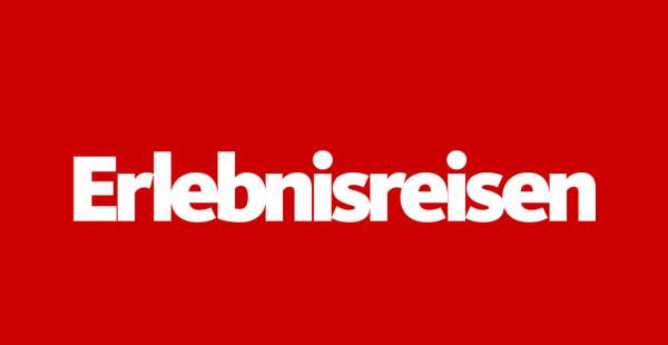 Bild 1 von 1: Logo \