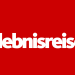 Erlebnisreisen