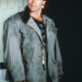 Terminator
