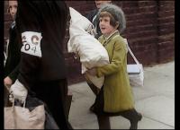 Film ab! - Die 1930er Jahre