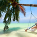 Urlaubsträume