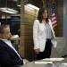 Law & Order: Special Victims Unit