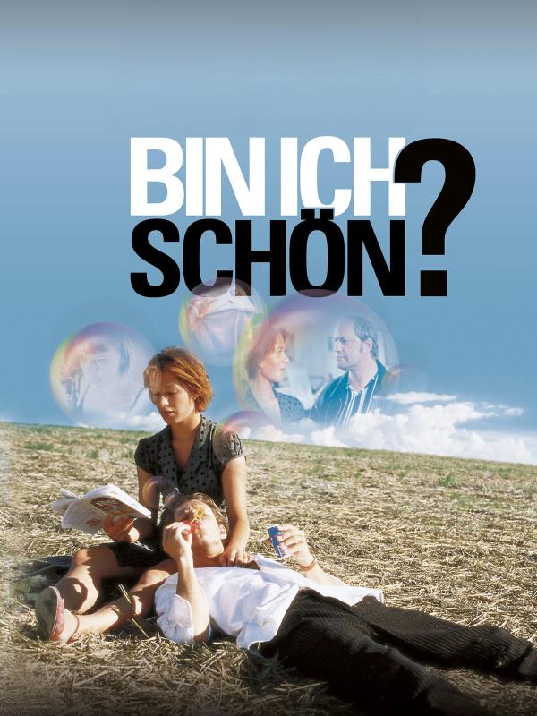 Bild 1 von 8: .
