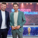 FIFA Fußball-WM 2026