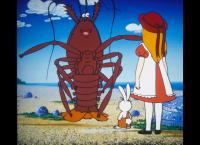 Alice im Wunderland