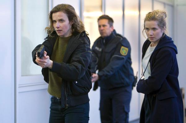 Tatort