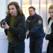Tatort