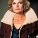Star Trek II: Der Zorn des Khan