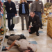 CSI: Den Tätern auf der Spur
