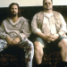 The Big Lebowski