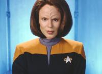 Star Trek - Raumschiff Voyager