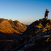 MTB Heroes: Trailblazers