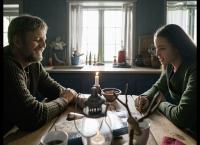 Tinkas Weihnachtsabenteuer