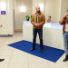 Bild 14