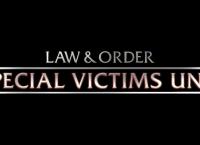 Law & Order: Special Victims Unit
