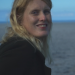 Der andere Kick - Amy Liptrots