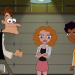 Schlimmer geht s immer mit Milo Murphy