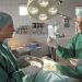 Tierärztin Dr. Mertens