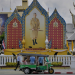 RAMA X - Thailands geheimnisvoller Herrscher