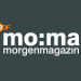 ZDF-Morgenmagazin