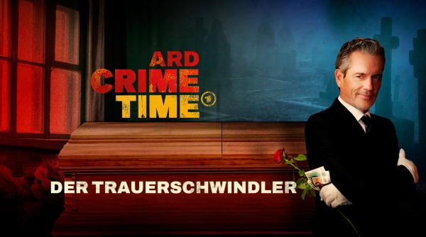 Bild 1 von 1: 