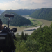 Bilder zur Sendung: Verrückt nach Fluss