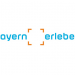 Bayern erleben