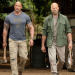 Fast & Furious: Hobbs & Shaw