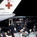 Die Macht des Wetters: Operation Eagle Claw