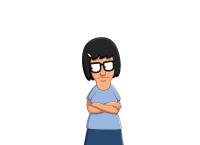 Bob's Burgers