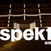 aspekte - on tour