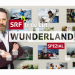 SRF bi de Lüt - Wunderland Spezial