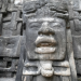 Die Maya