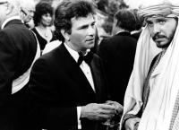 Columbo