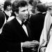 Columbo