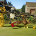 Shaun das Schaf